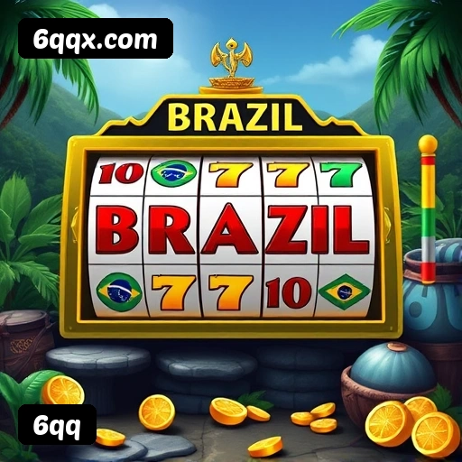 Plushie Frenzy - Slot premium da PG Soft com RTP de 96.75% disponível na 6qq