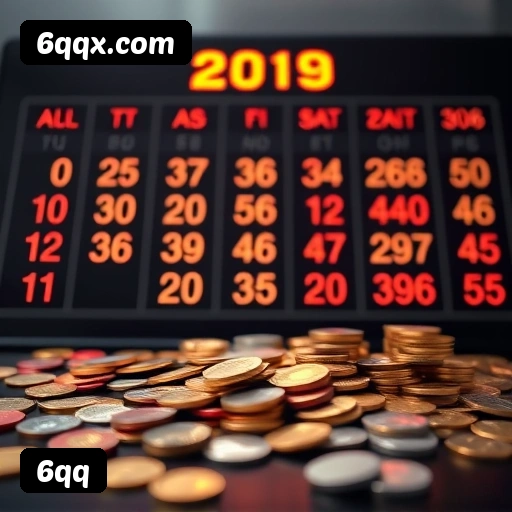 The Great Icescape - Slot PG Soft com RTP 96.72% e sistema de avalanche disponível na 6qq