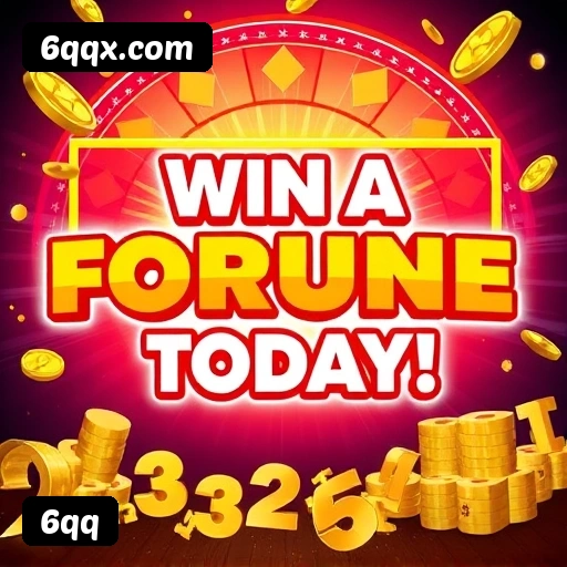 Bikini Paradise - Slot PG Soft com RTP 96.70% e símbolos wild expansivos disponível na 6qq